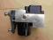 POMPA ABS ASR MERCEDES C-KLASA W202 A0034313012