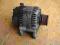 AUDI VW SKODA ALTERNATOR BOSCH 0123320034 !!!