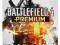 Gra PC Battlefield 4 Premium Service (DLC PACK)