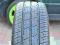 225/70R15C Opona Lato Continental Vanco 2 #