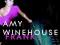 AMY WINEHOUSE FRANK *Favix*