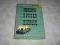 M.JOKAY - PORUSZYMY Z POSAD ZIEMIĘ TOM 1 - 1949