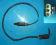 Sonda lambda Opel Astra Vectra Omega Calibra 2,0