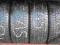 265/40R20 DUNLOP SP WINTER SPORT 3D AO KOMPLET