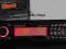 RADIO SAMOCHODOWE BOSCHMANN USB / SD / MP3