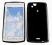 3BACK COVER GEL SKIN SE Xperia ARC LT18i LT15i X12