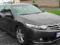 HONDA ACCORD TYPE S, 180 kM, pierwsza rej. 2010