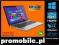 FULL HD TOSHIBA P55 i5 6GB 750GB WiDi BT HDMI W8