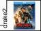 IRON MAN 3 [Robert DOWNEY Jr.] [BLU-RAY]