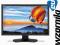 NOWY Monitor NEC MultiSync PA242W - FVAT