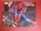PUZZLE SPIDERMAN*ŁADNY OBRAZEK*SUPERCENA!