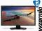 NOWY Monitor NEC MultiSync P232W NOWY IPS FVAT