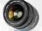SIGMA 28 1.8 II ASPHERICAL !! BIAŁY KRUK !! + BOX