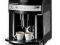 Ekspres ciśnieniowy DeLonghi ESAM 3000B (1150 W/ c