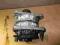 Alternator VW Golf IV 1.9SDI