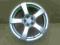 ALUFELGI 5X100 17 CHRYSLER PT CRUISER ORYGINALNE