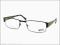 OKULARY OPRAWY + SZKŁA SOCZEWKI montaż gratis 989