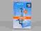ŻARÓWKA H4 OSRAM HALOGEN 12V 60/55W WROCŁAW