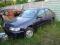 NISSAN ALMERA 1.4 N15 95-00 RAMIE WYCIERACZKI