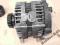 ALTERNATOR TOUAREG 7L0 2.5 TDI 150A BOSCH