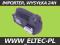 BATTERY PACK GRIP MB-D11 DO NIKON D7000 W-wa