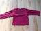 Bluzka benetton 92 rozmiar 3lata