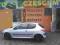 PEUGEOT 206 POMPA HAMULCOWA + SERVO