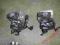 POMPA ABS CHRYSLER NEON 95-98 2.0L NR.17