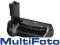 Batterypack BG-E13 Meike Grip do CANON 6D FVAT