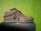 Meskie Buty Salomon Steady 43 1/3 Shrew