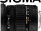 STABILIZACJA SIGMA 17-50 2.8 NIKON  3 LATA GWARANC