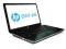 HP ENVY dv6-7350sw i7-3630QM/15,6/6GB/750GB/GT635