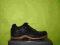 Meskie Buty Salomon Cylios LTR 42 2/3 BLACK