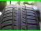 Kormoran Impulser 165/70R13 165/70/13