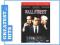 WALL STREET (Michael Douglas) (DVD)