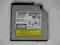 NAPĘD DVD-ROM/CD-R/RW TOSHIBA SP6000 6000 6100