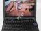 LENOVO IBM x200 2,27GHZ/4GB /160GB /K68-PROMOCJA