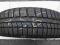 [736]1 SZT 165/70R14 81T VREDESTEIN CRATREC 3