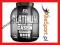 FA Nutrition PLATINUM Micellar Casein 1600g KAZEIN