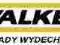 TŁUMIK ŚRODKOWY ROVER 75 2.0 V6  2.5 V6 od 99-