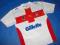 **PUMA ENGLAND RUGBY GILLETTE* koszulka rugby L