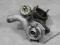 TURBINA VW GOLF IV 1.8 T GTI 97-03