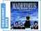 MADREDEUS: ANTOLOGIA 1987-2007 (2CD)