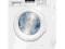 Bosch WAK24260PL Pralka