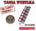 Bateria MAXELL CR2032 - 10 szt! HQ  - TANIO! FV