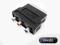 adapter złączka scart euro na rca chinch RGB