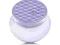 Oriflame Grace - Krem do ciała 250 ml