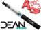 FIRMOWY E PAPIEROS DEAN CIGARETTE DC1 ++ AKCESORIA