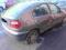 RENAULT MEGANE 1.4 16v FL TLUMIK KONCOWY