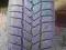 MICHELIN AGILIS 51 SNOW-ICE 215/60R16C 1szt  2011r